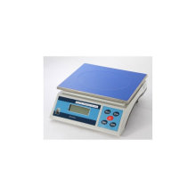Weight Scales Weighing Instruments Electronic Scale Electronic Weigher Electronic Balance Electronic Precision Scale AHW series